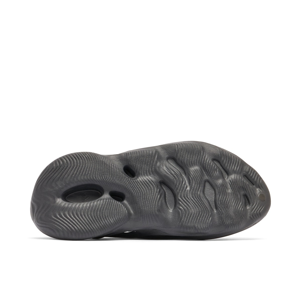 Yeezy Foam Runner 'Onyx' Sneakers image 3