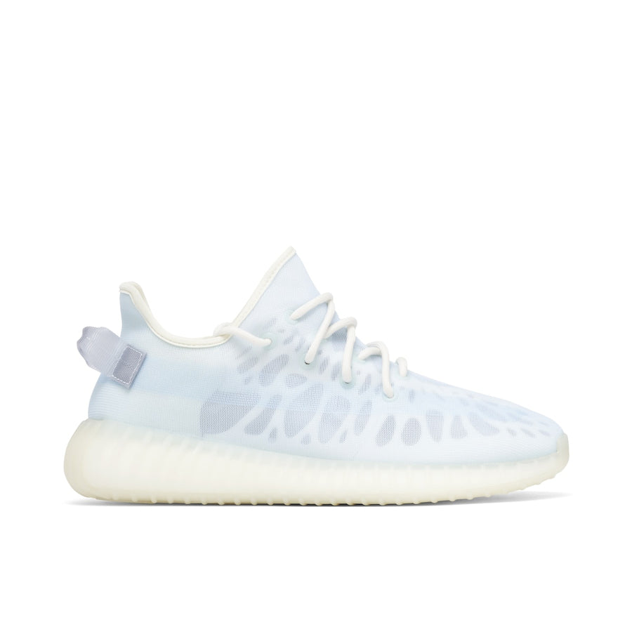 YEEZY BOOST 350 V2 'MONO ICE'