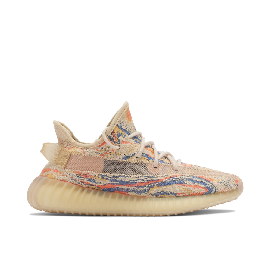 YEEZY BOOST 350 V2 'MX OAT'