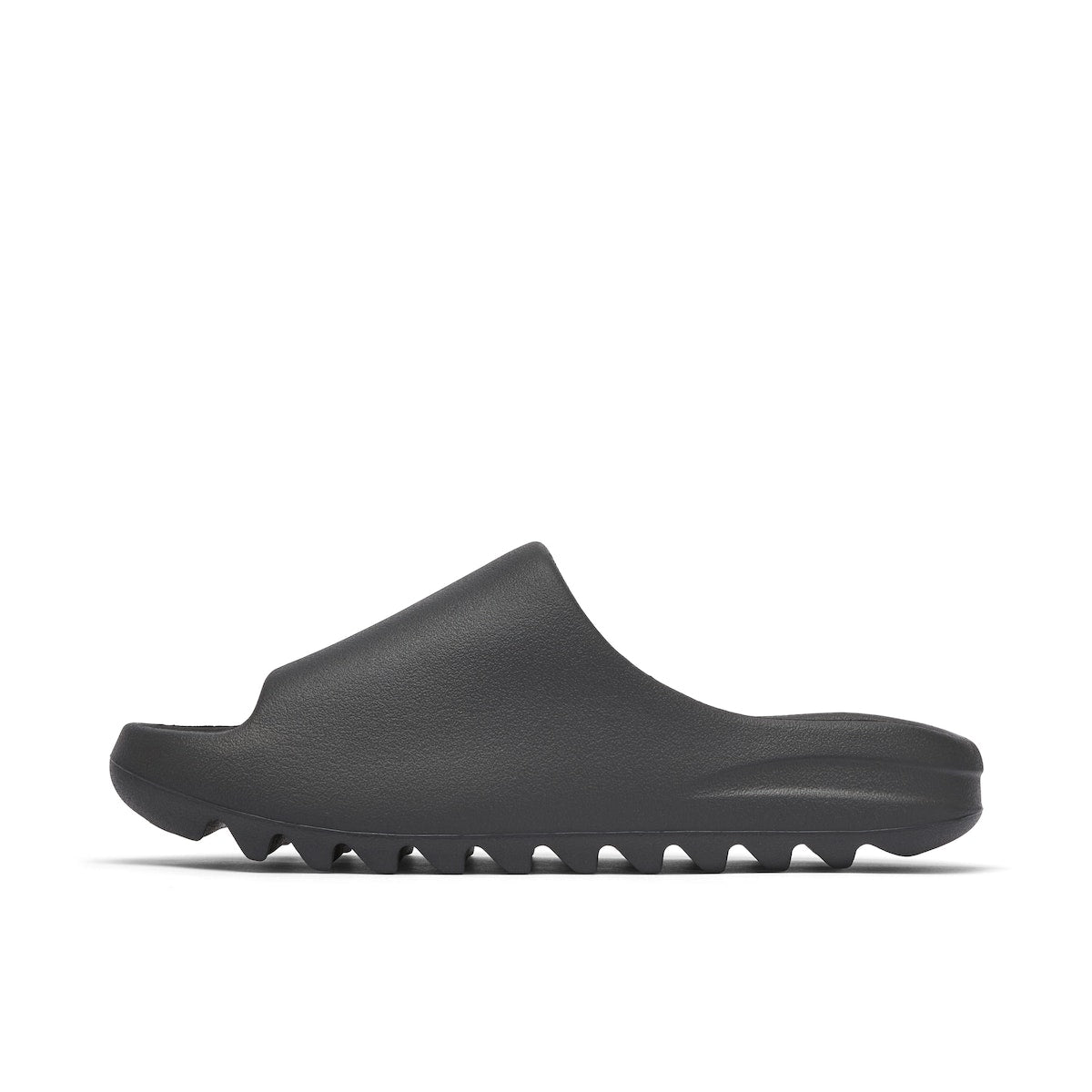 Yeezy Slide 'Onyx' Slides image 4