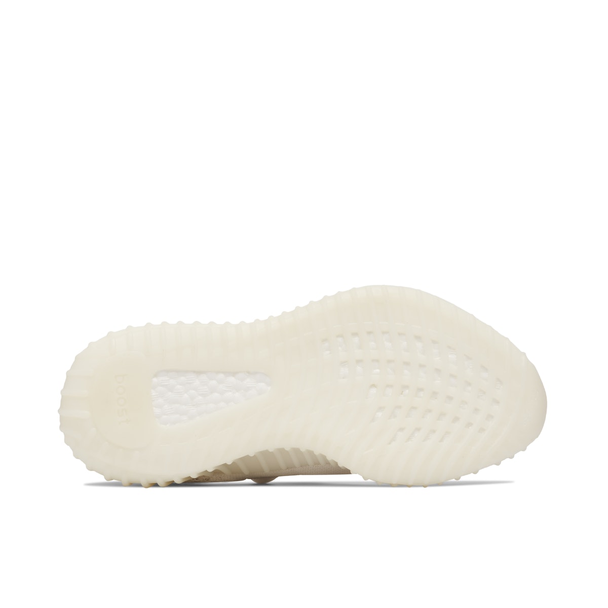Yeezy Boost 350 V2 'Bone' Sneakers image 3