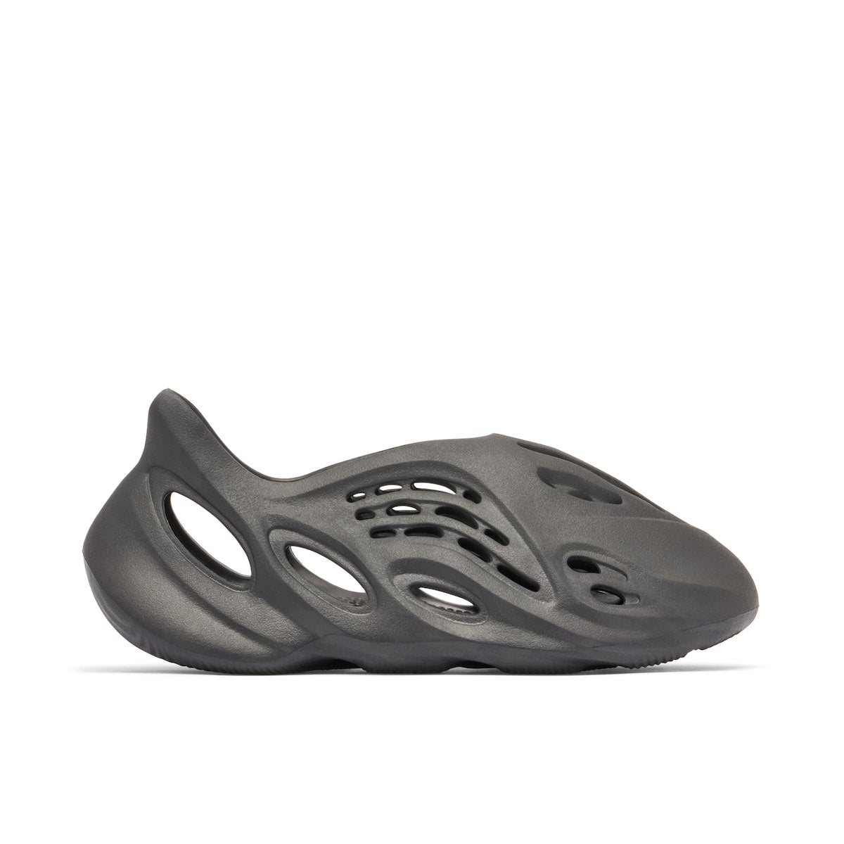 Yeezy Foam Runner 'Onyx' Sneakers