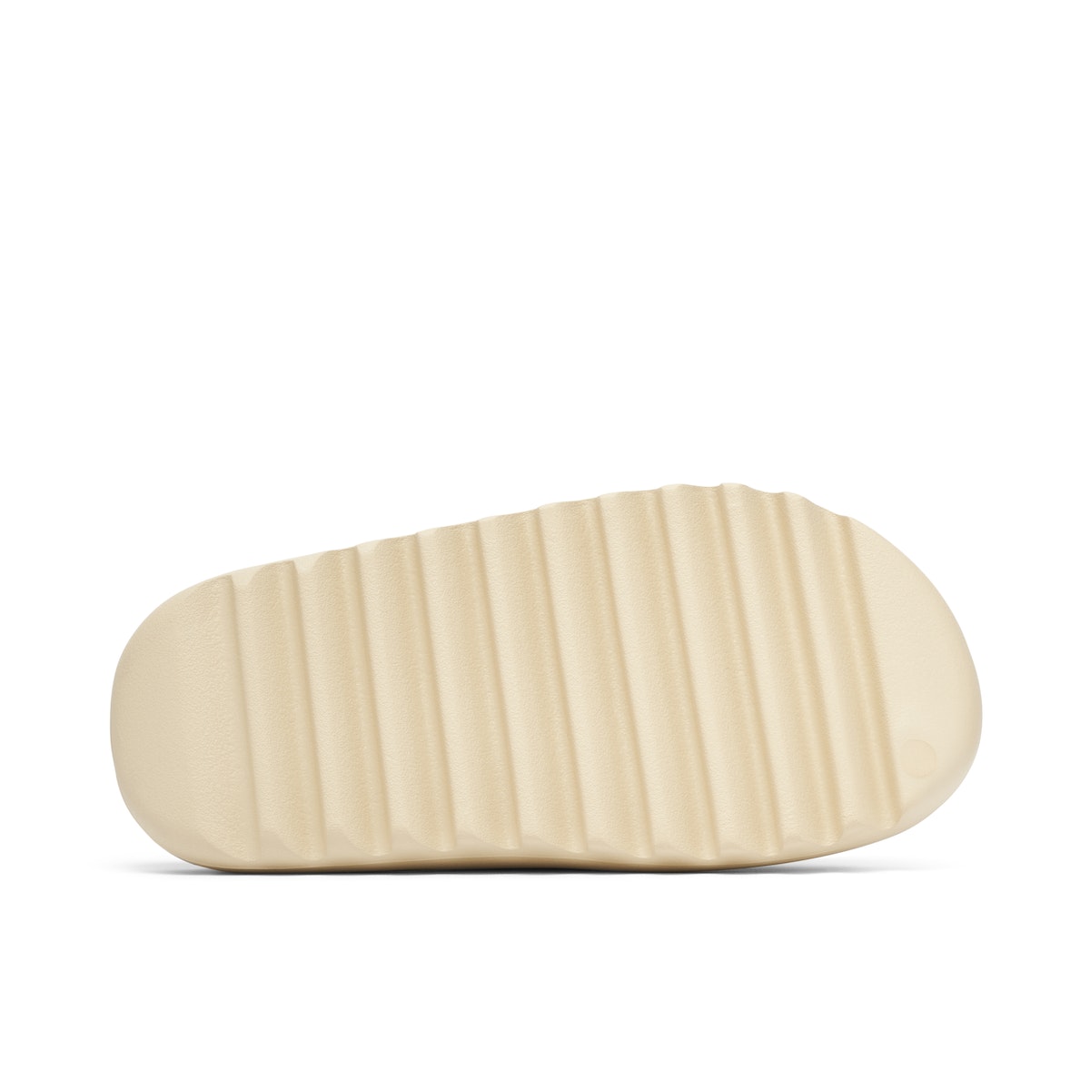 Yeezy Slide 'Bone' (2022) Slides image 3