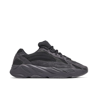 Yeezy Boost 700 V2 'Vanta' Sneakers