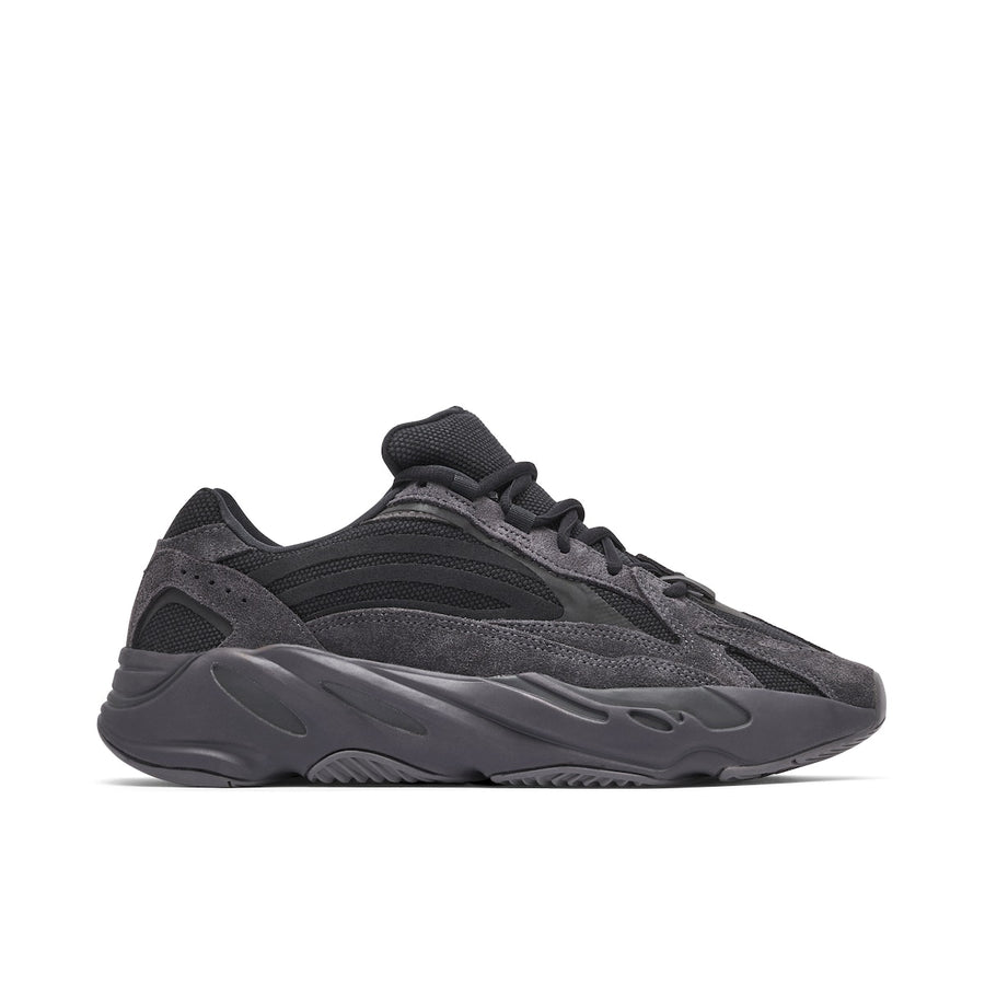 YEEZY BOOST 700 V2 'VANTA'