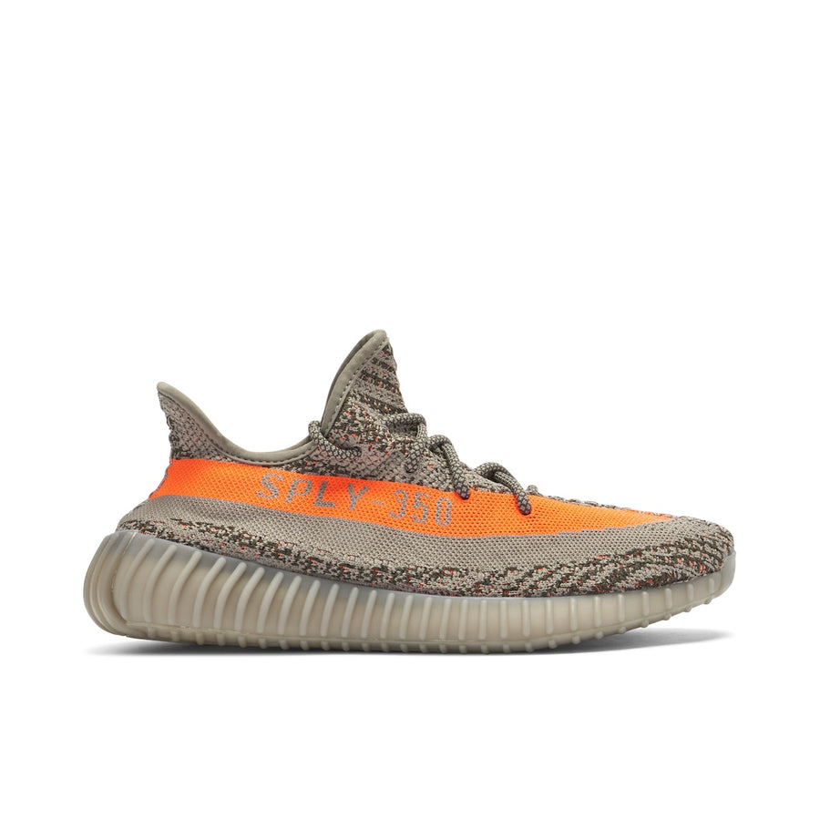YEEZY BOOST 350 V2 'BELUGA REFLECTIVE'