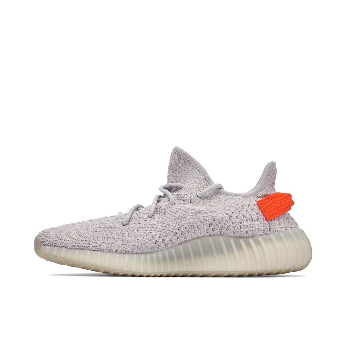 Yeezy Boost 350 V2 'Tail Light' Sneakers image 4