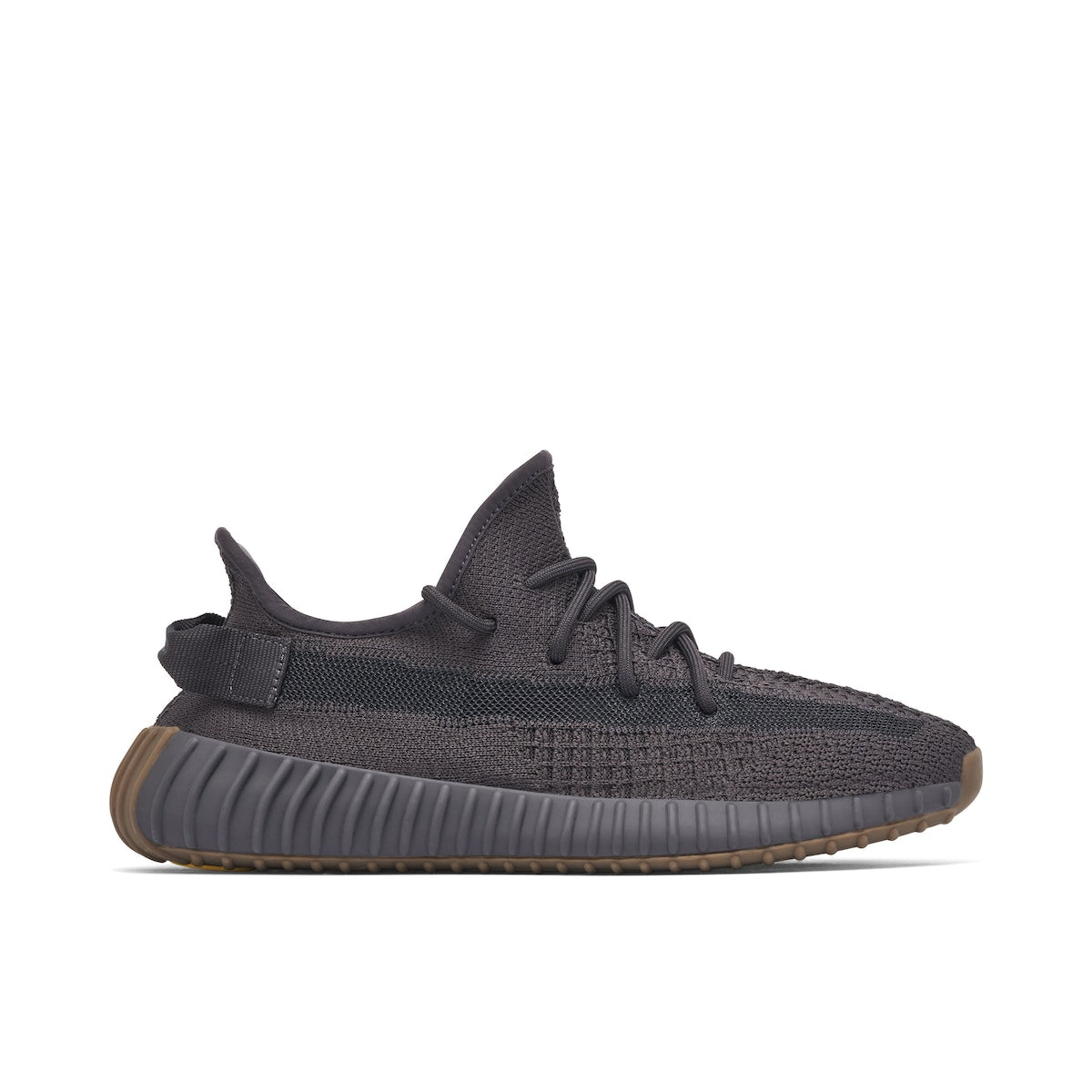 Yeezy Boost 350 V2 'Cinder Non-Reflective' Sneakers