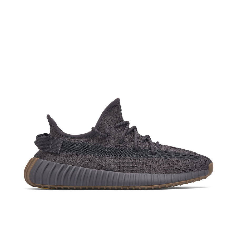 YEEZY BOOST 350 V2 'CINDER NON-REFLECTIVE'