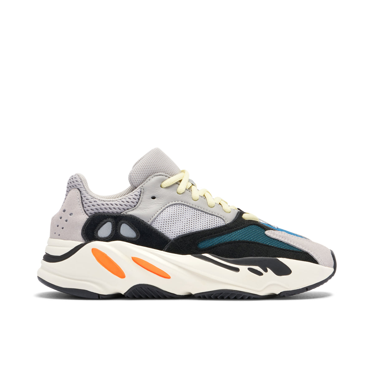 Yeezy Boost 700 'Wave Runner' Sneakers