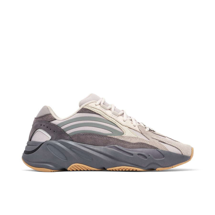YEEZY BOOST 700 V2 'TEPHRA'
