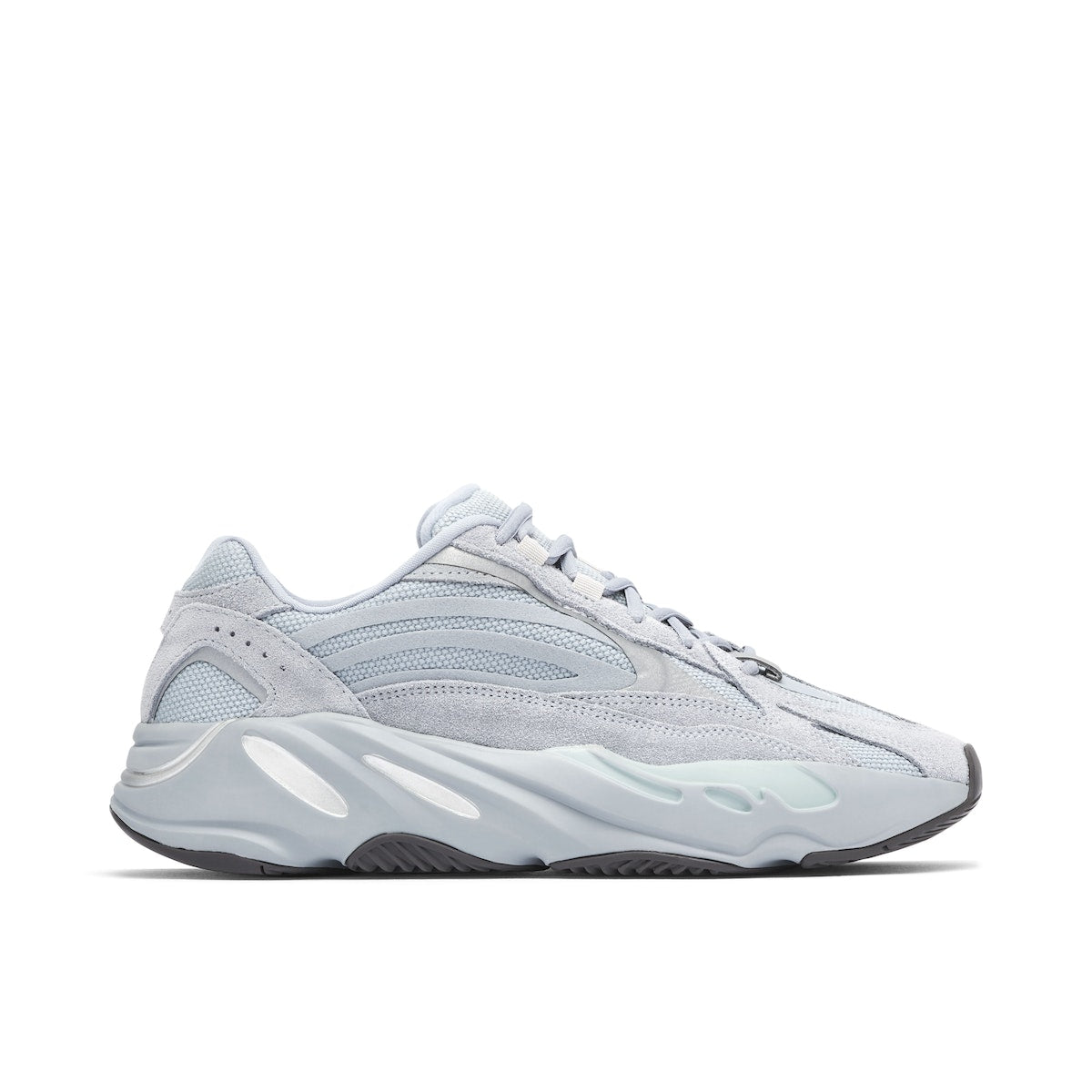 Yeezy Boost 700 V2 'Hospital Blue' Sneakers