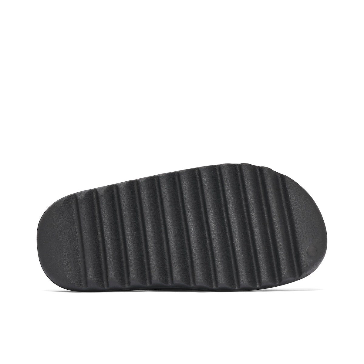 Yeezy Slide 'Onyx' Slides image 3