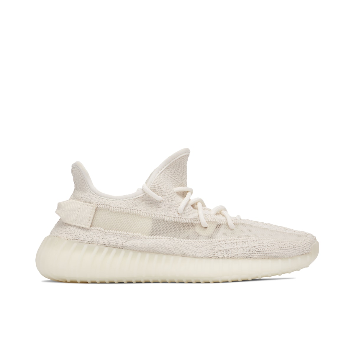 Yeezy Boost 350 V2 'Bone' Sneakers