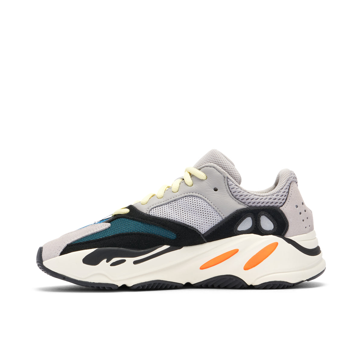 Yeezy Boost 700 'Wave Runner' Sneakers image 2
