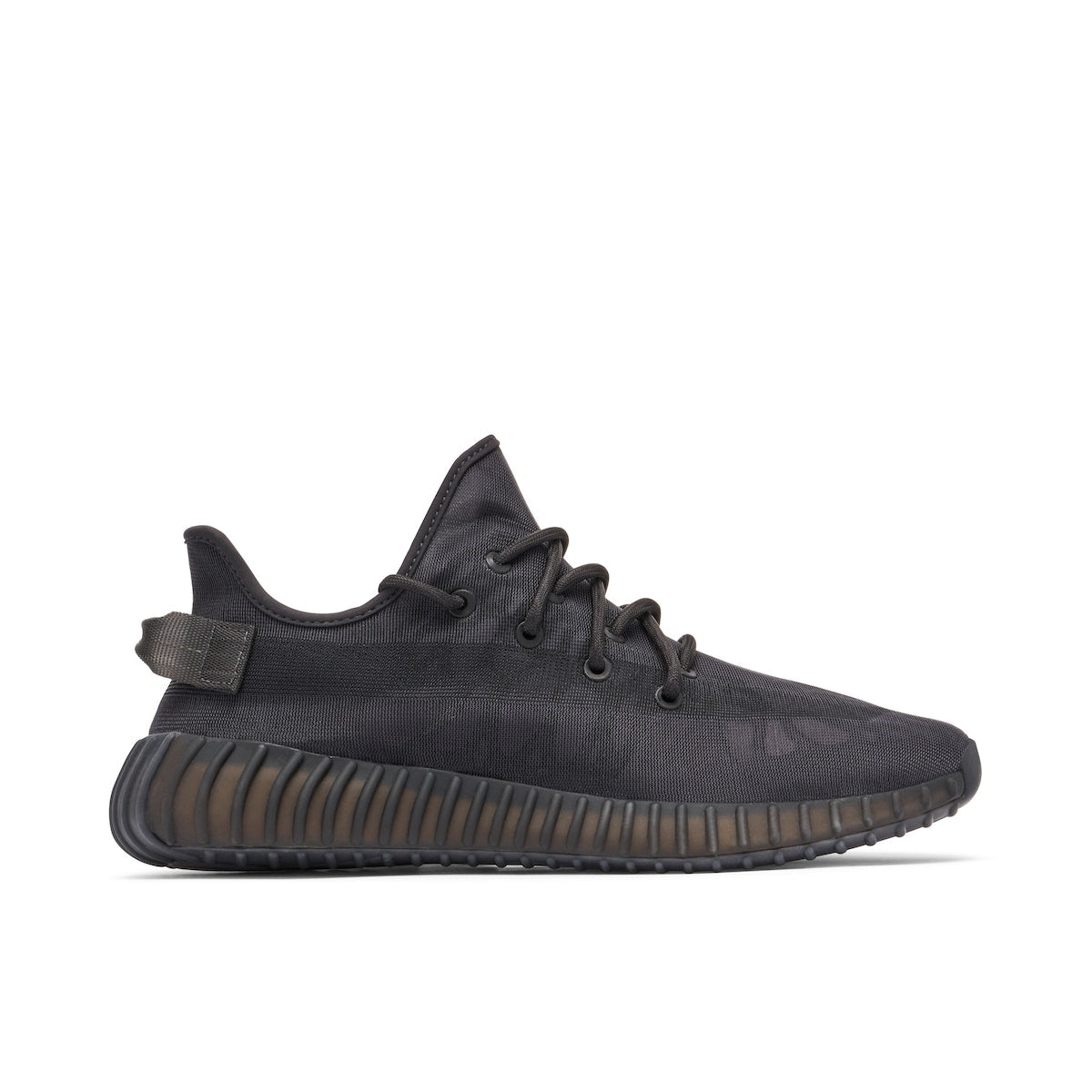 Yeezy Boost 350 V2 'Mono Cinder' Sneakers