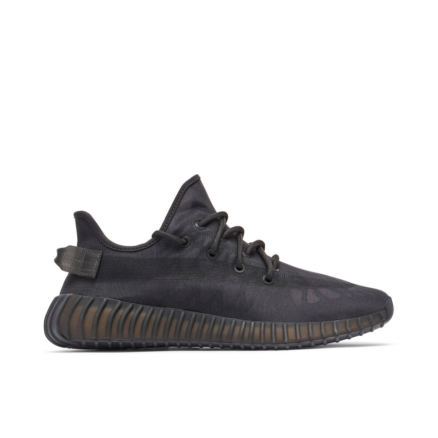 YEEZY BOOST 350 V2 'MONO CINDER'