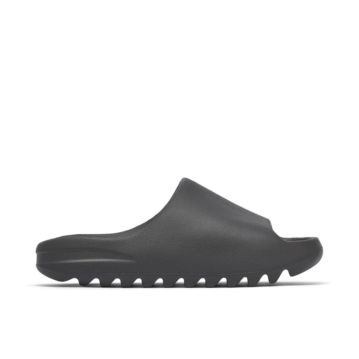 Yeezy Slide 'Onyx' Slides