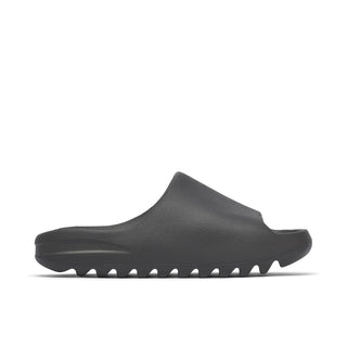 Yeezy Slide 'Onyx' Slides